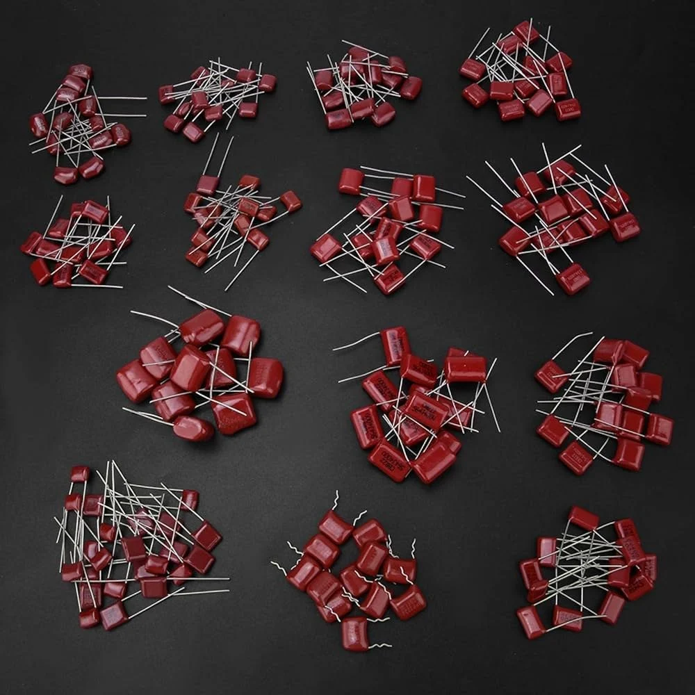 Jewellery Image